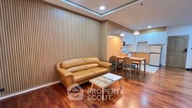 2 Bedroom Condo for rent in Pathumwan Resort, Thanon Phaya Thai, Bangkok near BTS Ratchathewi