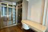 1 Bedroom Condo for rent in Ideo Q Sukhumvit 36, Khlong Tan, Bangkok near BTS Thong Lo