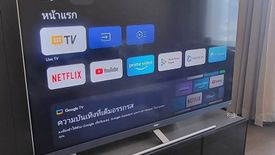 1 Bedroom Condo for rent in Maha Phruettharam, Bangkok near MRT Hua Lamphong