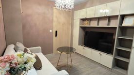 1 Bedroom Condo for rent in The Shade Sathon 1, Chong Nonsi, Bangkok near MRT Khlong Toei