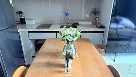 1 Bedroom Condo for rent in The Reserve Phahol - Pradipat, Phaya Thai, Bangkok near BTS Saphan Kwai