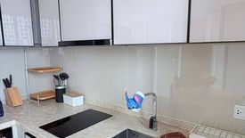 1 Bedroom Condo for rent in The Reserve Phahol - Pradipat, Phaya Thai, Bangkok near BTS Saphan Kwai