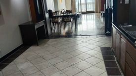 2 Bedroom Condo for rent in Silom, Bangkok near BTS Saphan Taksin