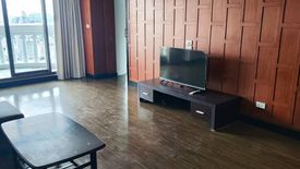2 Bedroom Condo for rent in Silom, Bangkok near BTS Saphan Taksin