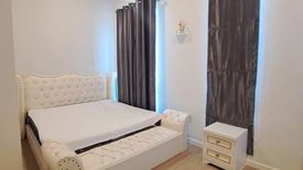 3 Bedroom Townhouse for rent in Anasiri Ramkhamhaeng, Khlong Song Ton Nun, Bangkok