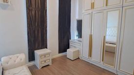 3 Bedroom Townhouse for rent in Anasiri Ramkhamhaeng, Khlong Song Ton Nun, Bangkok