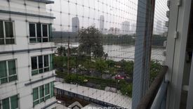 2 Bedroom Condo for rent in Voque Sukhumvit 16, Khlong Toei, Bangkok near BTS Asoke