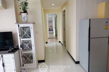 2 Bedroom Condo for rent in Voque Sukhumvit 16,  near BTS Asoke