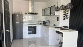 2 Bedroom Condo for rent in Water Park Condominium, Nong Prue, Chonburi