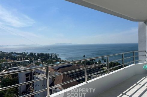 2 Bedroom Condo for rent in Water Park Condominium, Nong Prue, Chonburi