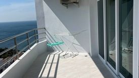 2 Bedroom Condo for rent in Water Park Condominium, Nong Prue, Chonburi