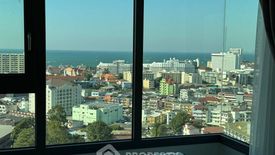 2 Bedroom Condo for rent in Arcadia Millennium Tower, Nong Prue, Chonburi