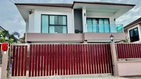 4 Bedroom Villa for rent in The Lake Huay Yai, Huai Yai, Chonburi