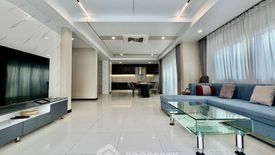 4 Bedroom Villa for rent in The Lake Huay Yai, Huai Yai, Chonburi