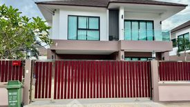 4 Bedroom Villa for rent in The Lake Huay Yai, Huai Yai, Chonburi