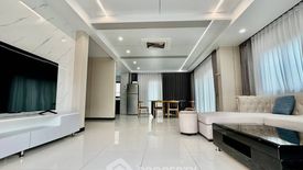 4 Bedroom Villa for rent in The Lake Huay Yai, Huai Yai, Chonburi