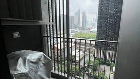 1 Bedroom Condo for rent in LIFE Asoke - Rama 9, Makkasan, Bangkok near MRT Phra Ram 9