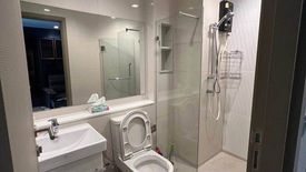 1 Bedroom Condo for rent in LIFE Asoke - Rama 9, Makkasan, Bangkok near MRT Phra Ram 9