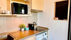 2 Bedroom Condo for rent in IDEO O2, Bang Na, Bangkok near BTS Bang Na