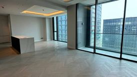 2 Bedroom Condo for rent in 98 Wireless, Lumpini, Bangkok near BTS Ploen Chit