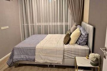 2 Bedroom Condo for rent in Chateau In Town Phahonyothin 32, Sena Nikhom, Bangkok near BTS Sena Nikhom