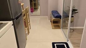 2 Bedroom Condo for rent in Chateau In Town Phahonyothin 32, Sena Nikhom, Bangkok near BTS Sena Nikhom