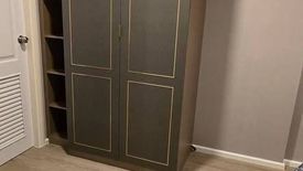 2 Bedroom Condo for rent in Chateau In Town Phahonyothin 32, Sena Nikhom, Bangkok near BTS Sena Nikhom