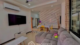 3 Bedroom House for rent in Huai Yai, Chonburi
