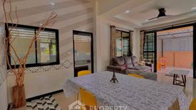 3 Bedroom House for rent in Huai Yai, Chonburi