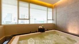 1 Bedroom Apartment for rent in Jasmine Grande Residence, Phra Khanong, Bangkok near BTS Phra Khanong
