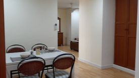 2 Bedroom Apartment for rent in Baan Adisara, Khlong Tan Nuea, Bangkok near BTS Phrom Phong