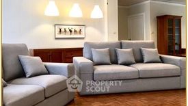 2 Bedroom Apartment for rent in Aramvej Apartment, Khlong Tan Nuea, Bangkok near BTS Phrom Phong