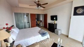 1 Bedroom Condo for rent in Nordic Residence, Nong Prue, Chonburi