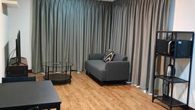 1 Bedroom Apartment for rent in Varrzon Residence Sukhumvit 36, Khlong Tan, Bangkok near BTS Thong Lo