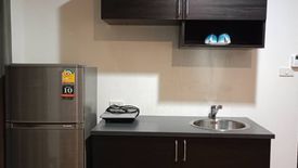 1 Bedroom Apartment for rent in Varrzon Residence Sukhumvit 36, Khlong Tan, Bangkok near BTS Thong Lo