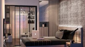 1 Bedroom Condo for sale in The Cube Loft Nuanchan, Nuan Chan, Bangkok