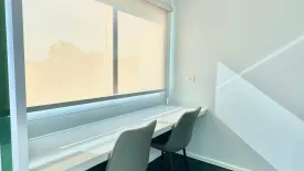 1 Bedroom Condo for rent in The Kanava Condo Chiangmai, San Sai Noi, Chiang Mai