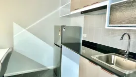 1 Bedroom Condo for rent in The Kanava Condo Chiangmai, San Sai Noi, Chiang Mai