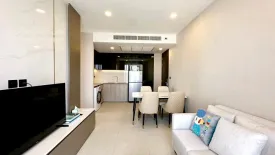 2 Bedroom Condo for rent in Cooper Siam, Rong Mueang, Bangkok near BTS National Stadium