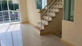 3 Bedroom House for sale in Prawet, Bangkok