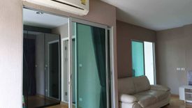 1 Bedroom Condo for rent in Aspire Rama 4, Phra Khanong, Bangkok near BTS Ekkamai