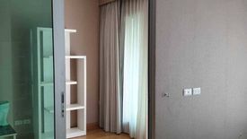 1 Bedroom Condo for rent in Aspire Rama 4, Phra Khanong, Bangkok near BTS Ekkamai