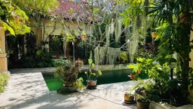 2 Bedroom Villa for sale in Viewtalay Marina, Na Jomtien, Chonburi