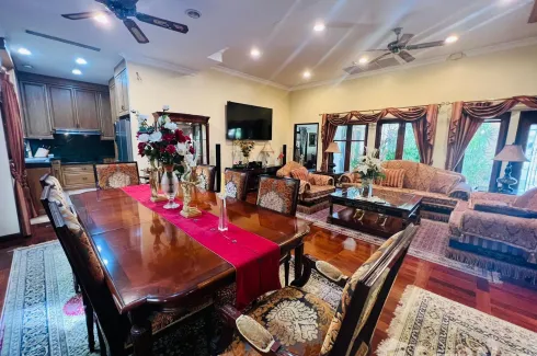 2 Bedroom Villa for sale in Viewtalay Marina, Na Jomtien, Chonburi