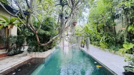 2 Bedroom Villa for sale in Viewtalay Marina, Na Jomtien, Chonburi