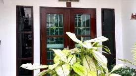 2 Bedroom Townhouse for rent in Si Suchart Grand View 1, Ratsada, Phuket