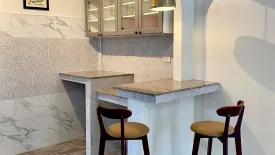 2 Bedroom Townhouse for rent in Si Suchart Grand View 1, Ratsada, Phuket