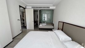 1 Bedroom Condo for sale in InterContinental Residences Hua Hin, Hua Hin, Prachuap Khiri Khan