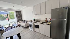 1 Bedroom Condo for sale in InterContinental Residences Hua Hin, Hua Hin, Prachuap Khiri Khan