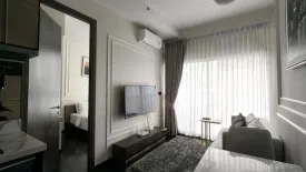 1 Bedroom Condo for rent in Park Origin Thonglor, Khlong Tan Nuea, Bangkok